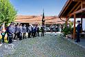 SA-Foto-Laudi-FFW-Poerndorf -13